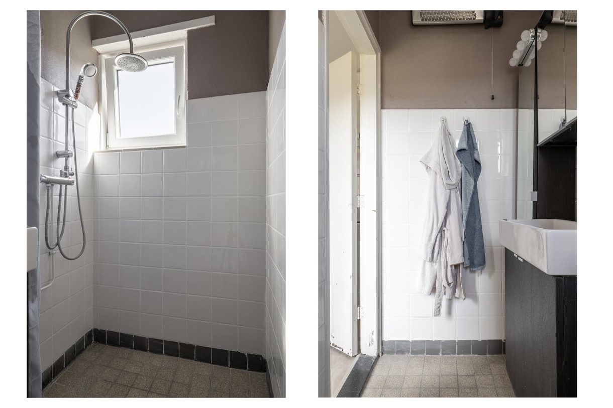 Te koop: Foto Appartement aan de Poolsterstraat 15 in Hengelo