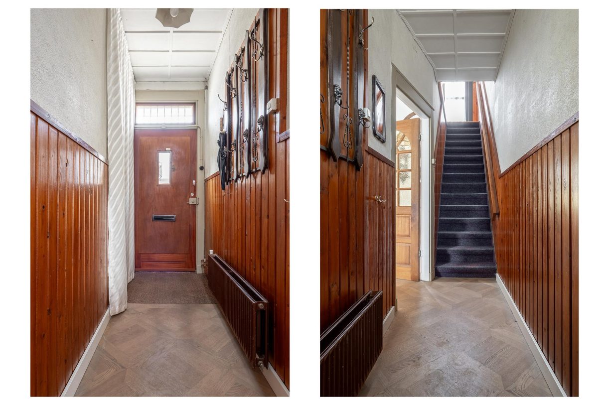 Te koop: Foto Woonhuis aan de Berfloweg 201 in Hengelo