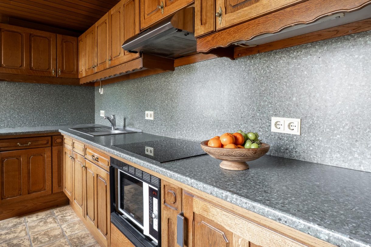 Te koop: Foto Woonhuis aan de Berfloweg 201 in Hengelo