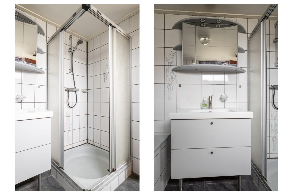 Te koop: Foto Woonhuis aan de Berfloweg 201 in Hengelo