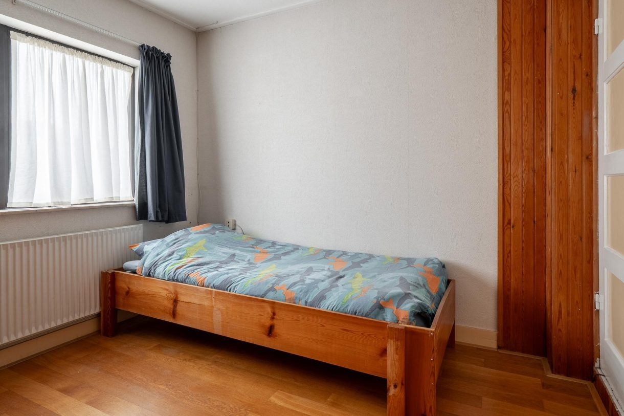 Te koop: Foto Woonhuis aan de Berfloweg 201 in Hengelo