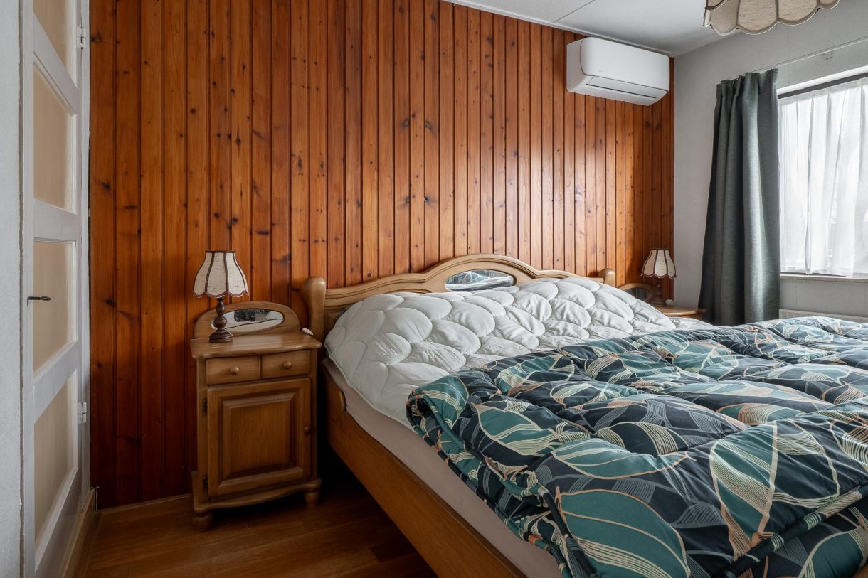 Te koop: Foto Woonhuis aan de Berfloweg 201 in Hengelo