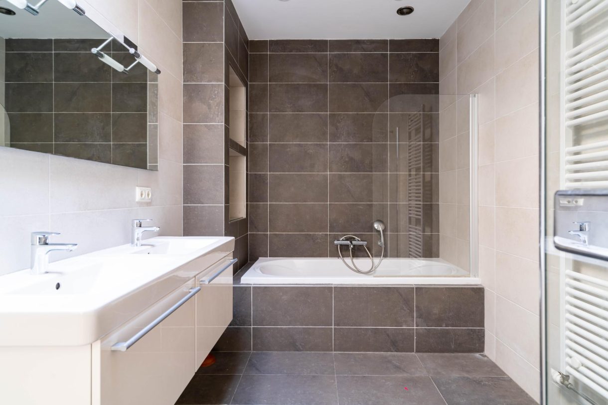 Te koop: Foto Appartement aan de Van Beuningenstraat 61 in 's-Gravenhage