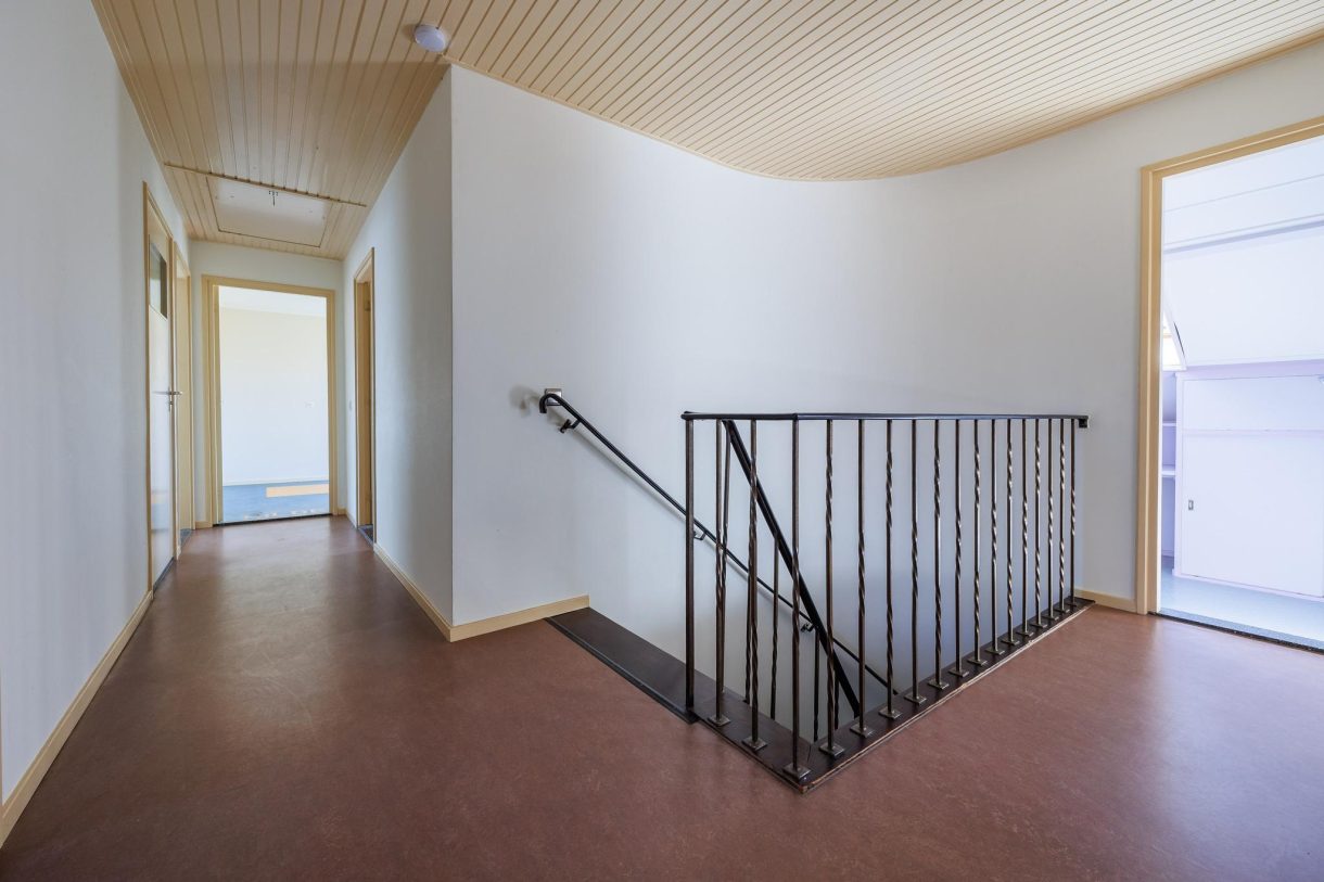 Te koop: Foto Woonhuis aan de Marterstraat 1 in Volkel