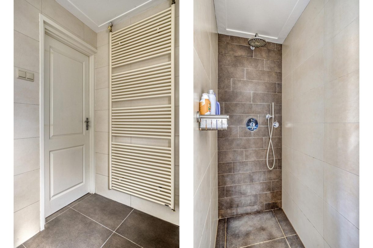 Te koop: Foto Woonhuis aan de Rudigerstraat 19 in Volkel