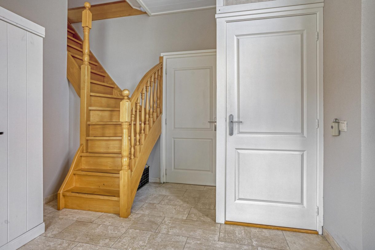 Te koop: Foto Woonhuis aan de Rudigerstraat 19 in Volkel