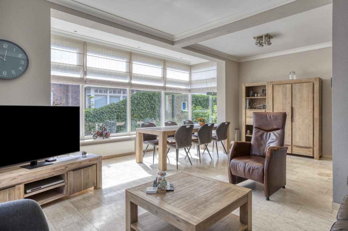 Te koop: Foto Woonhuis aan de Rudigerstraat 19 in Volkel