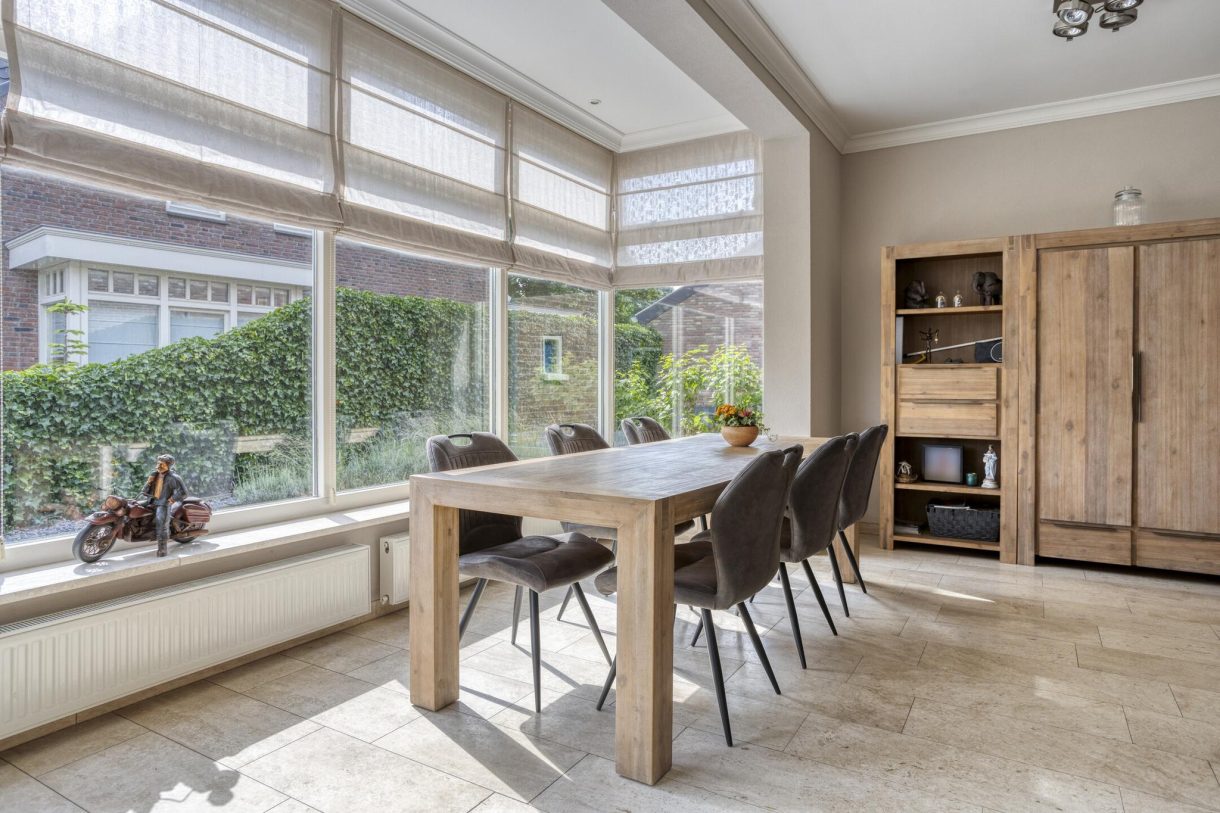 Te koop: Foto Woonhuis aan de Rudigerstraat 19 in Volkel