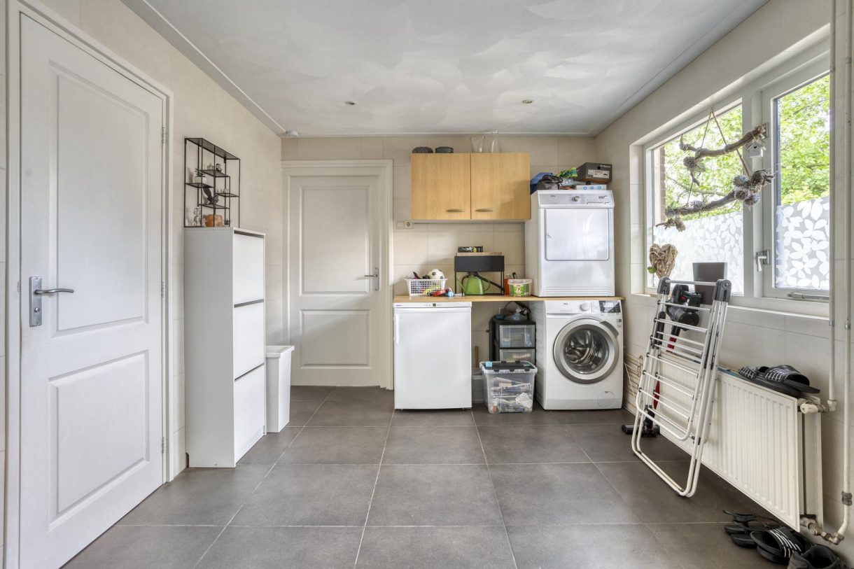 Te koop: Foto Woonhuis aan de Rudigerstraat 19 in Volkel