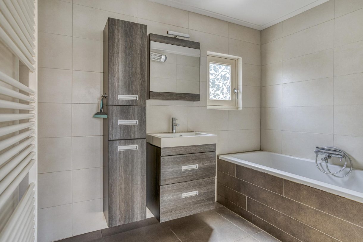 Te koop: Foto Woonhuis aan de Rudigerstraat 19 in Volkel