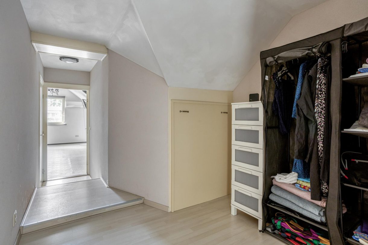 Te koop: Foto Woonhuis aan de Rudigerstraat 19 in Volkel