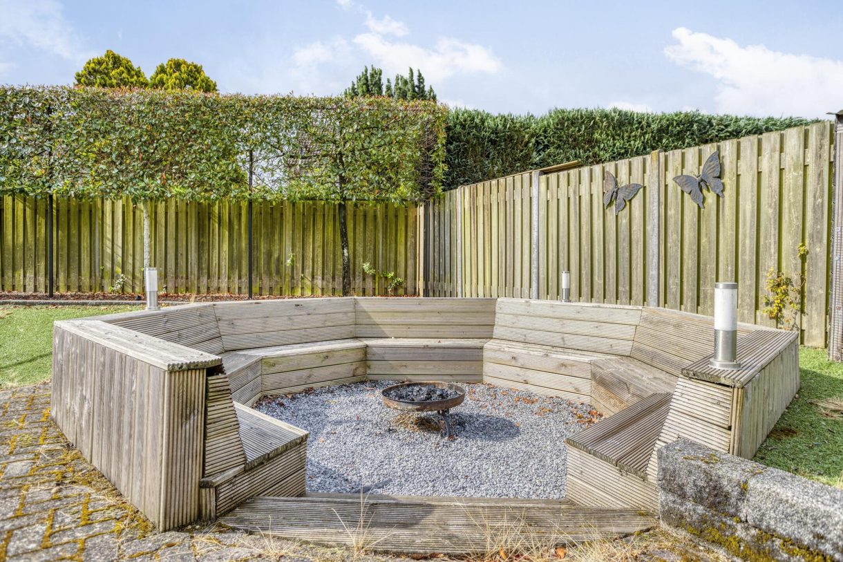 Te koop: Foto Woonhuis aan de Rudigerstraat 19 in Volkel