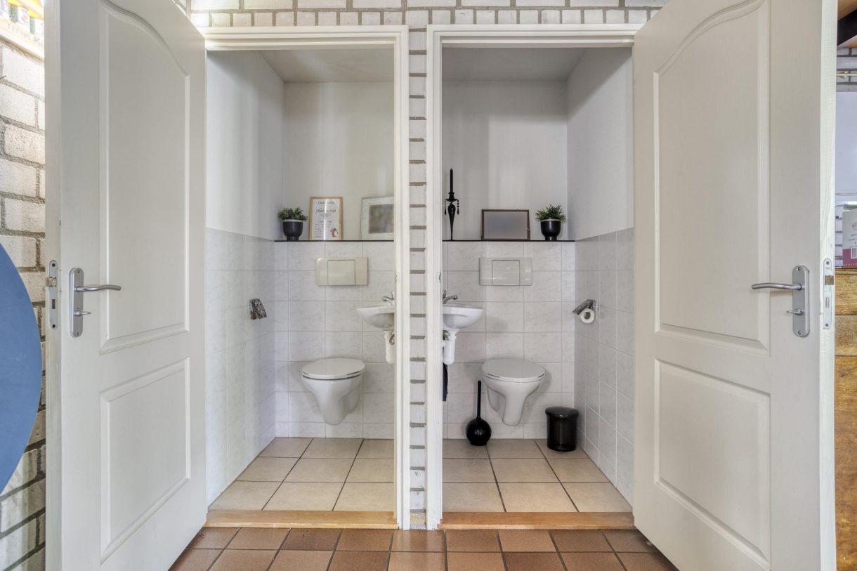 Te koop: Foto Woonhuis aan de Rudigerstraat 19 in Volkel