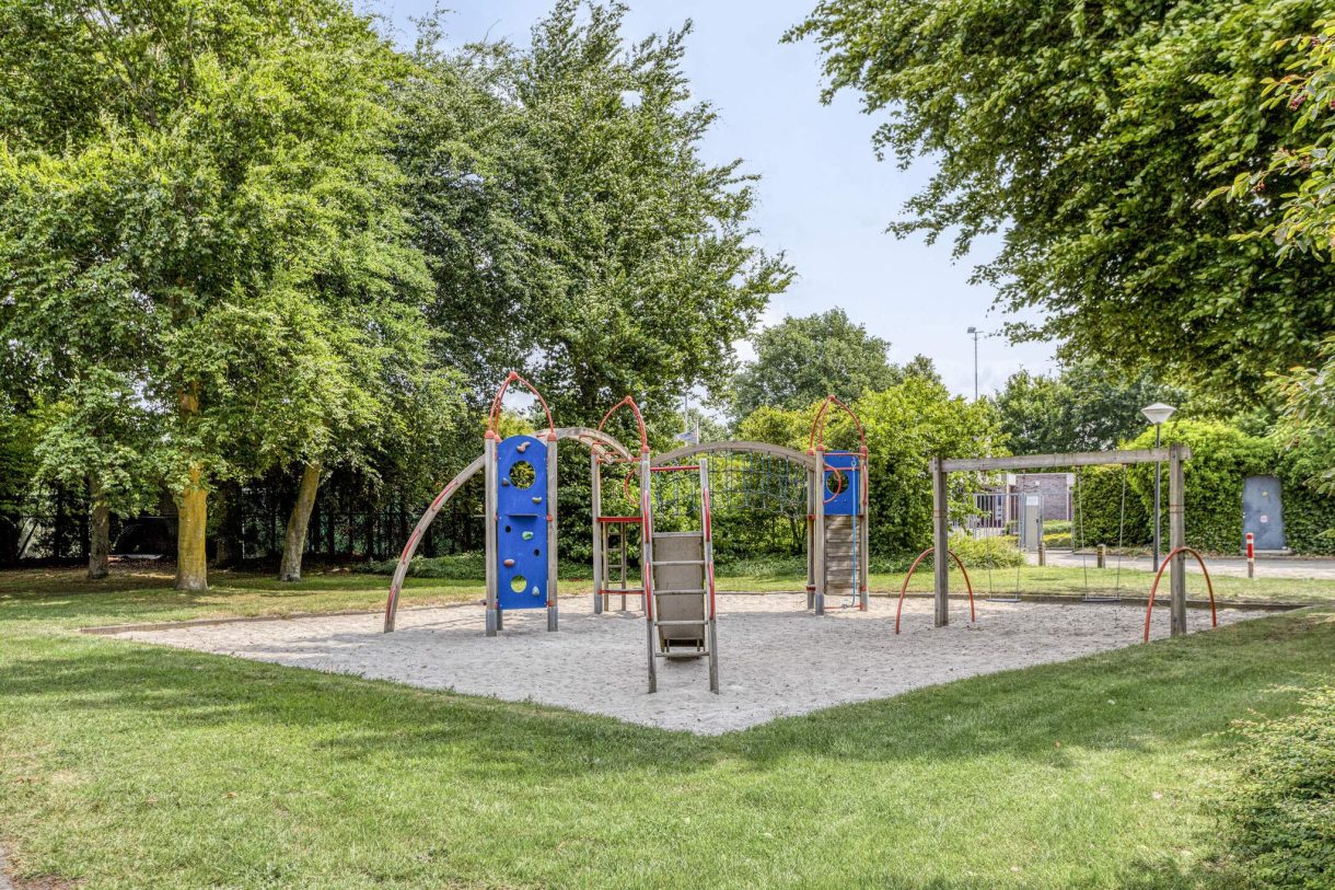 Te koop: Foto Woonhuis aan de Rudigerstraat 19 in Volkel