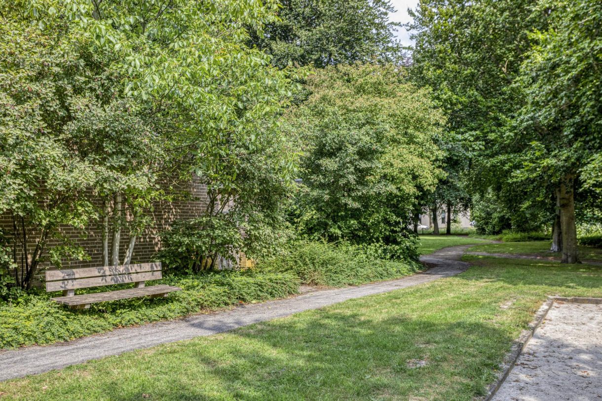 Te koop: Foto Woonhuis aan de Rudigerstraat 19 in Volkel