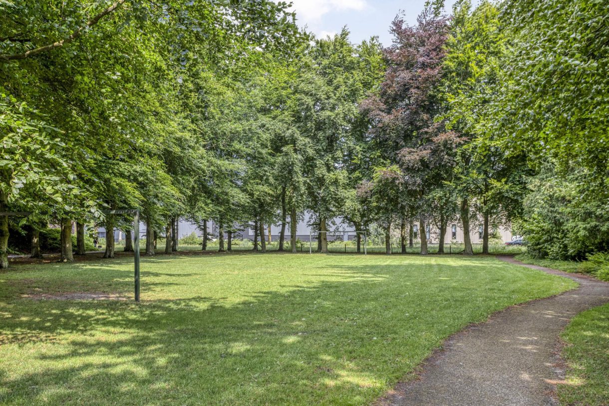 Te koop: Foto Woonhuis aan de Rudigerstraat 19 in Volkel