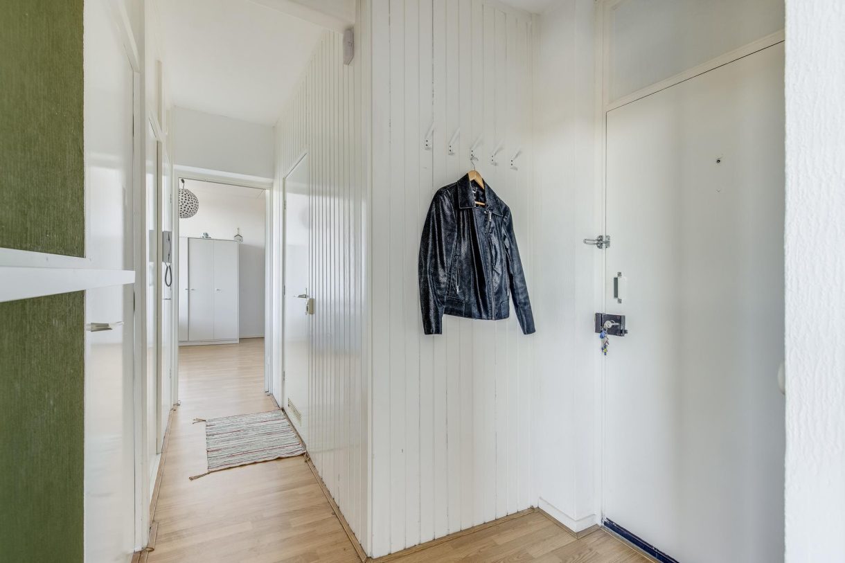 Te koop: Foto Appartement aan de Dommeringdreef 61 in Utrecht