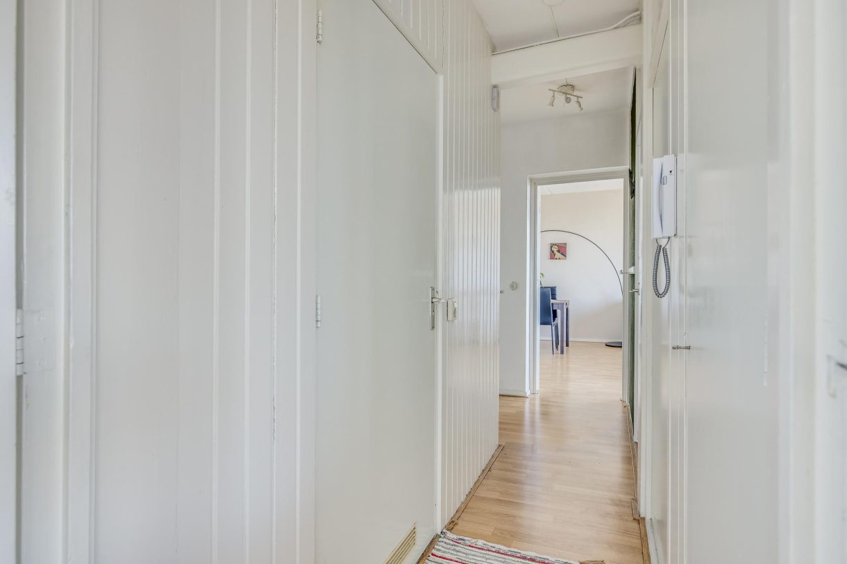 Te koop: Foto Appartement aan de Dommeringdreef 61 in Utrecht