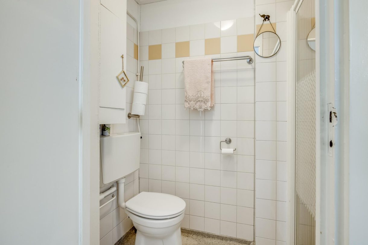 Te koop: Foto Appartement aan de Dommeringdreef 61 in Utrecht