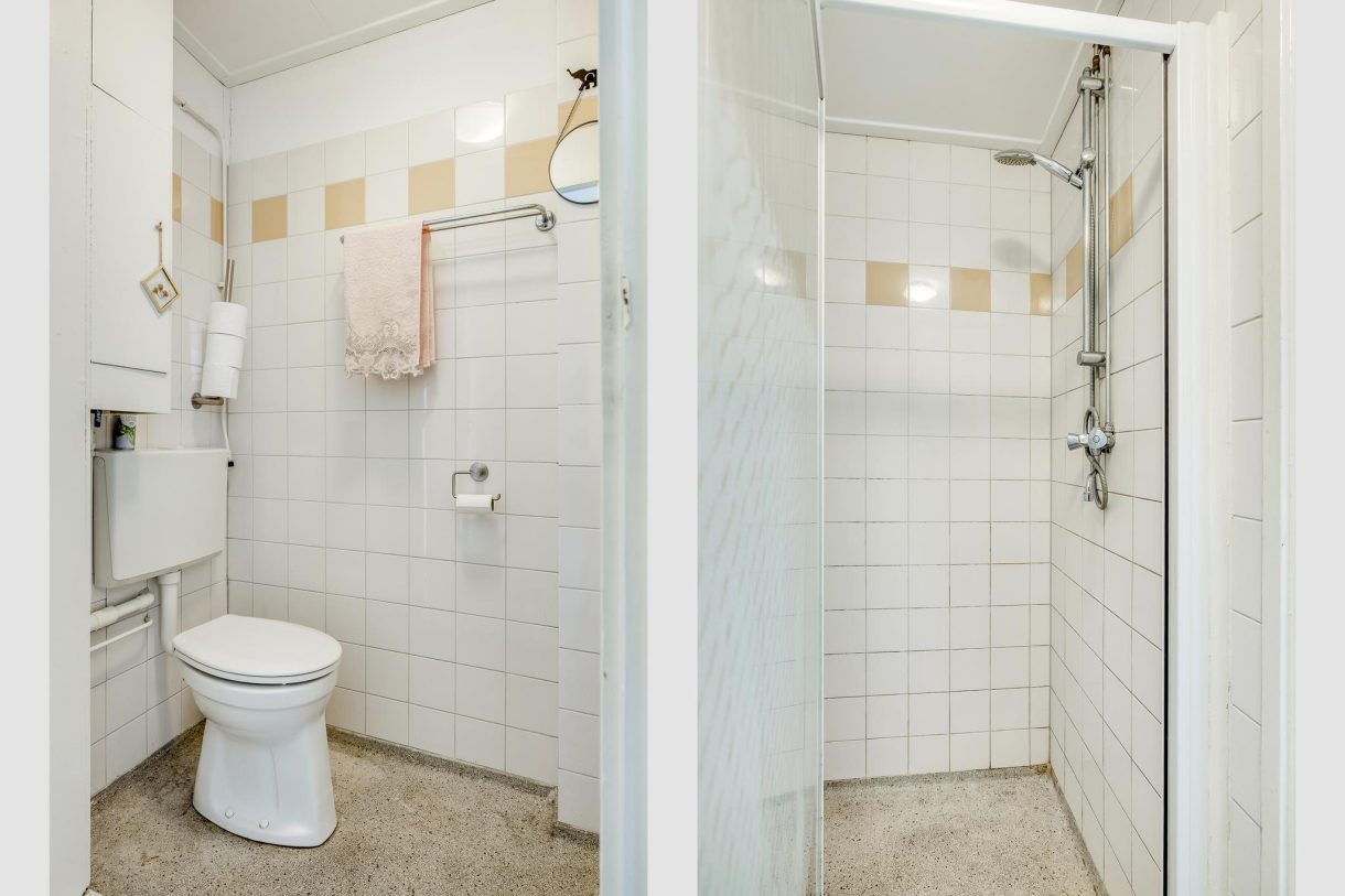 Te koop: Foto Appartement aan de Dommeringdreef 61 in Utrecht