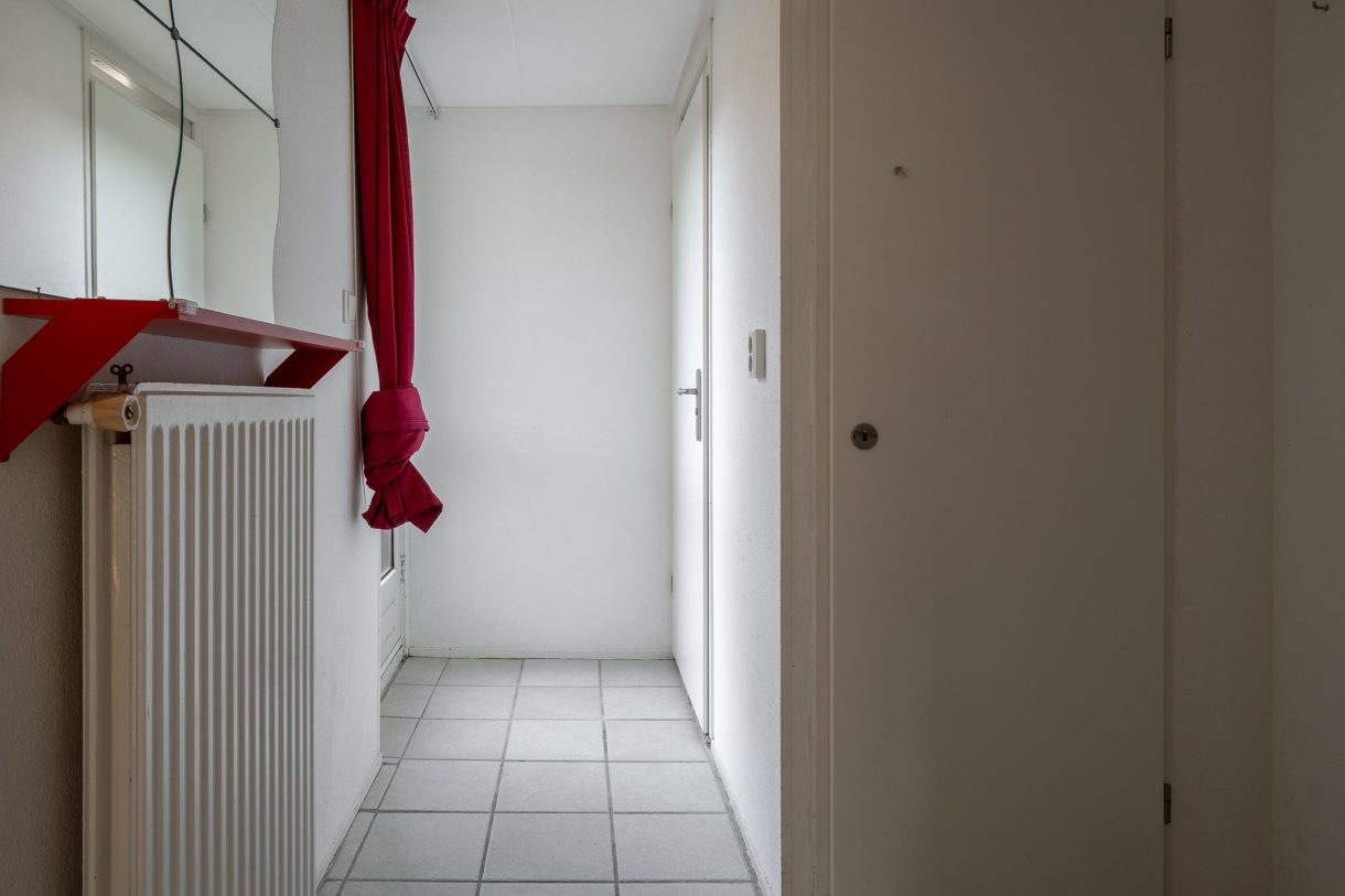 Te koop: Foto Woonhuis aan de Theodora Versteeghstraat 5 in Hengelo