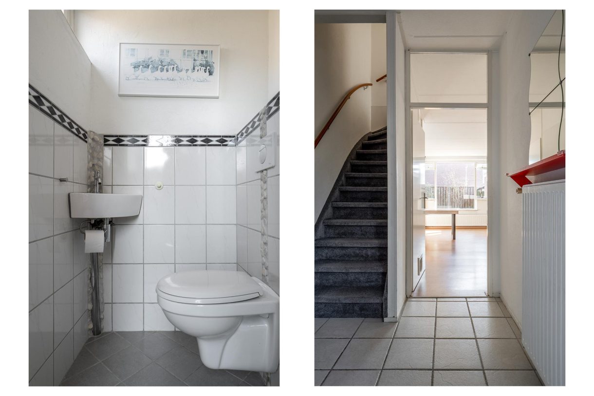 Te koop: Foto Woonhuis aan de Theodora Versteeghstraat 5 in Hengelo