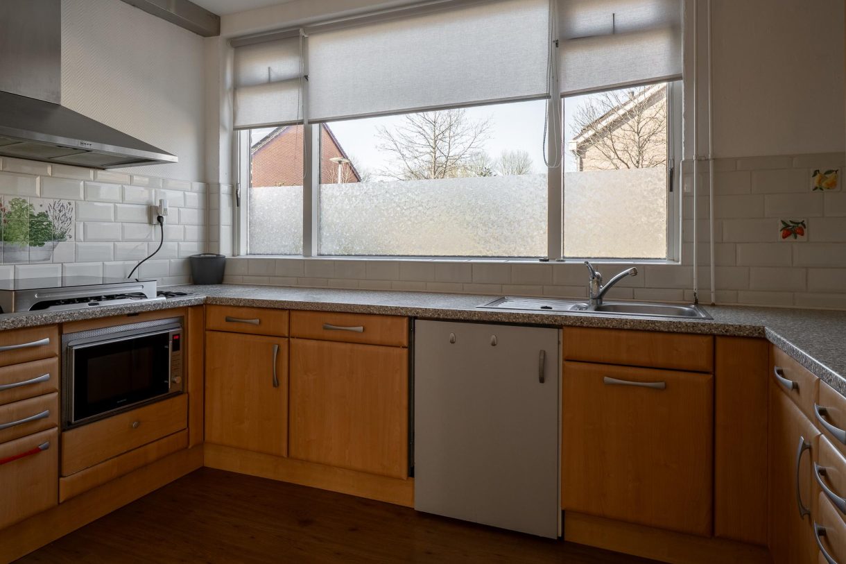 Te koop: Foto Woonhuis aan de Theodora Versteeghstraat 5 in Hengelo