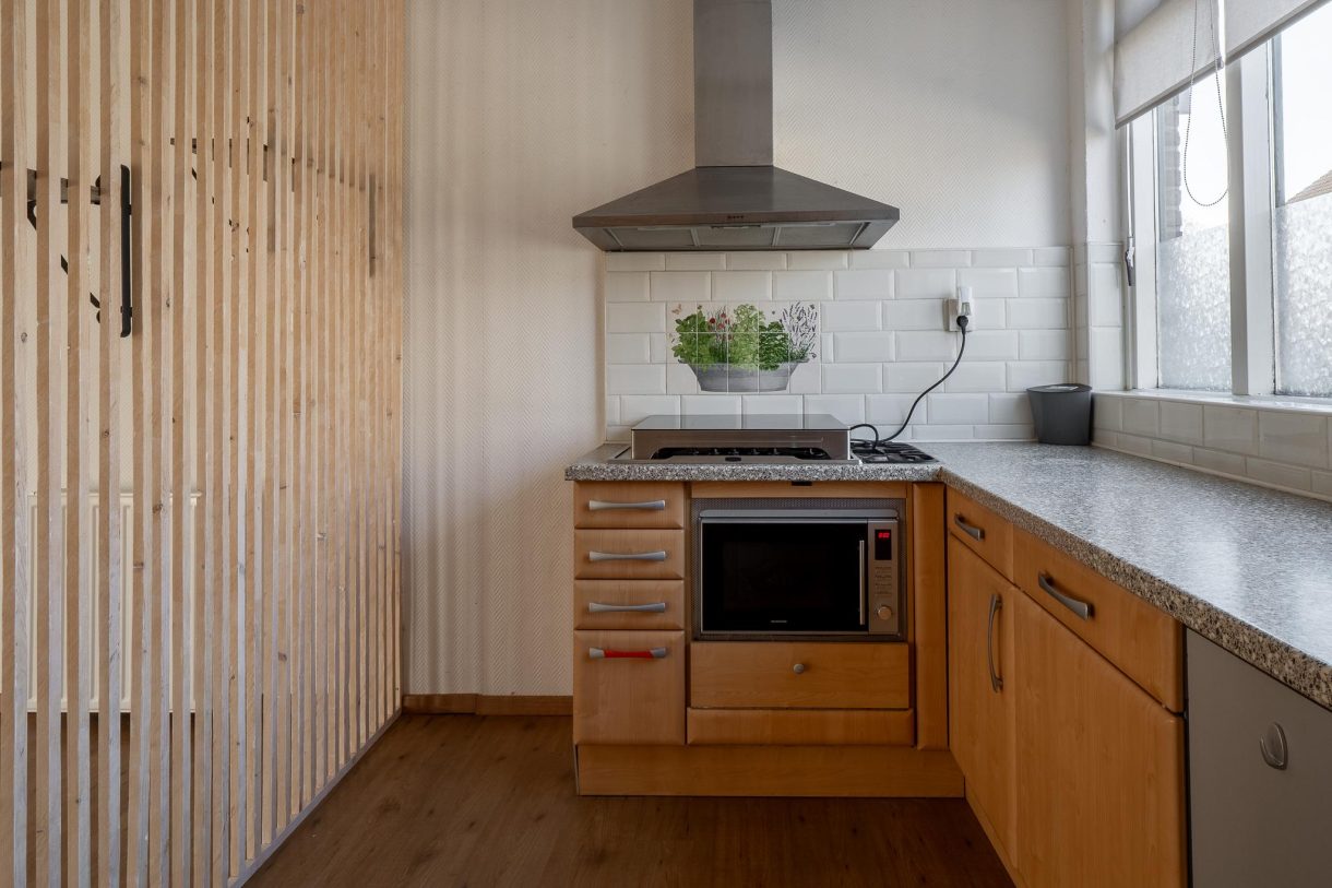 Te koop: Foto Woonhuis aan de Theodora Versteeghstraat 5 in Hengelo