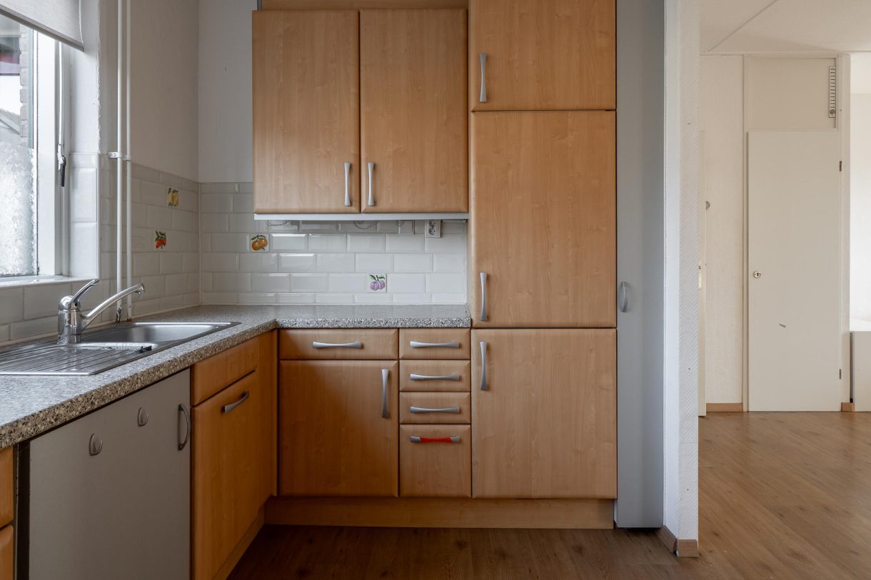 Te koop: Foto Woonhuis aan de Theodora Versteeghstraat 5 in Hengelo