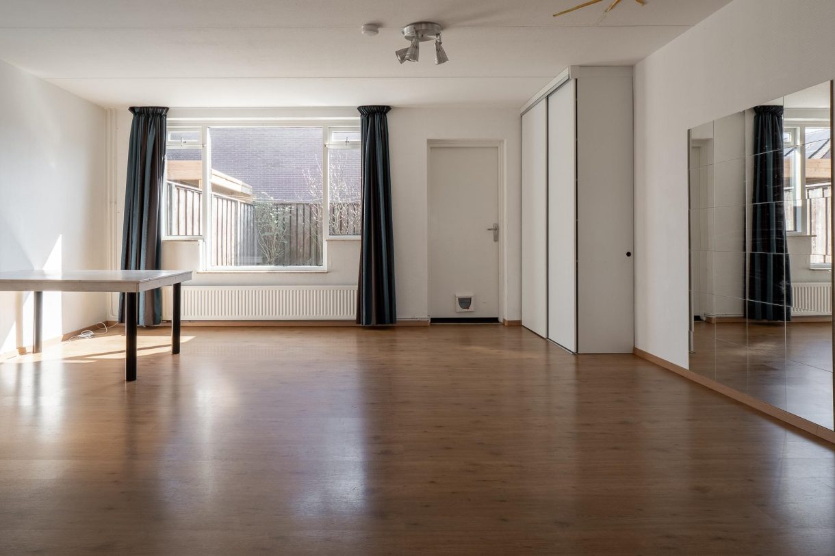 Te koop: Foto Woonhuis aan de Theodora Versteeghstraat 5 in Hengelo