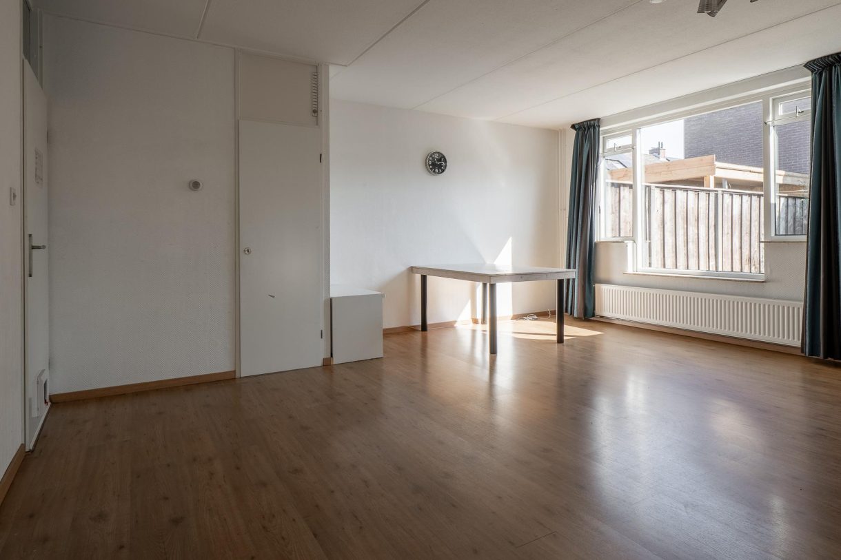 Te koop: Foto Woonhuis aan de Theodora Versteeghstraat 5 in Hengelo