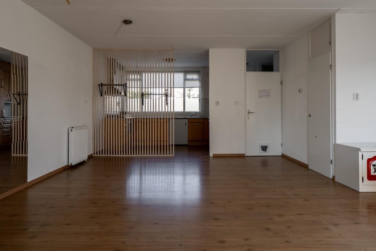 Te koop: Foto Woonhuis aan de Theodora Versteeghstraat 5 in Hengelo