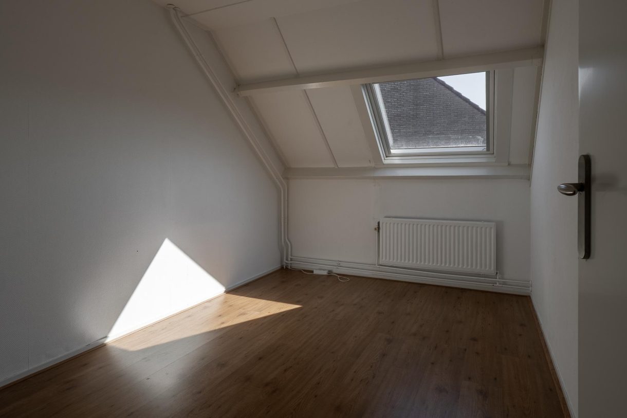 Te koop: Foto Woonhuis aan de Theodora Versteeghstraat 5 in Hengelo