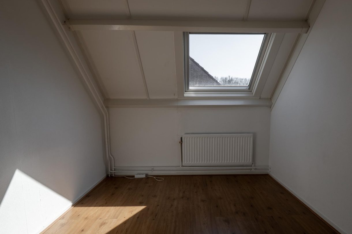 Te koop: Foto Woonhuis aan de Theodora Versteeghstraat 5 in Hengelo