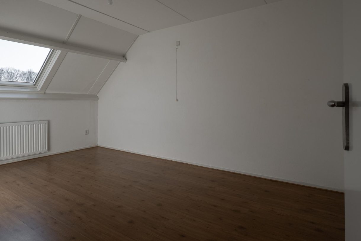 Te koop: Foto Woonhuis aan de Theodora Versteeghstraat 5 in Hengelo