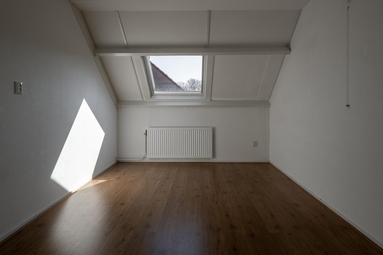 Te koop: Foto Woonhuis aan de Theodora Versteeghstraat 5 in Hengelo