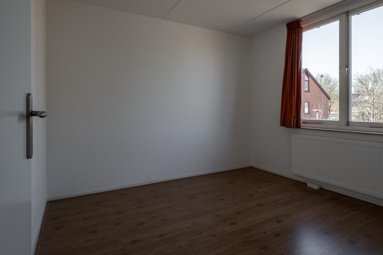 Te koop: Foto Woonhuis aan de Theodora Versteeghstraat 5 in Hengelo