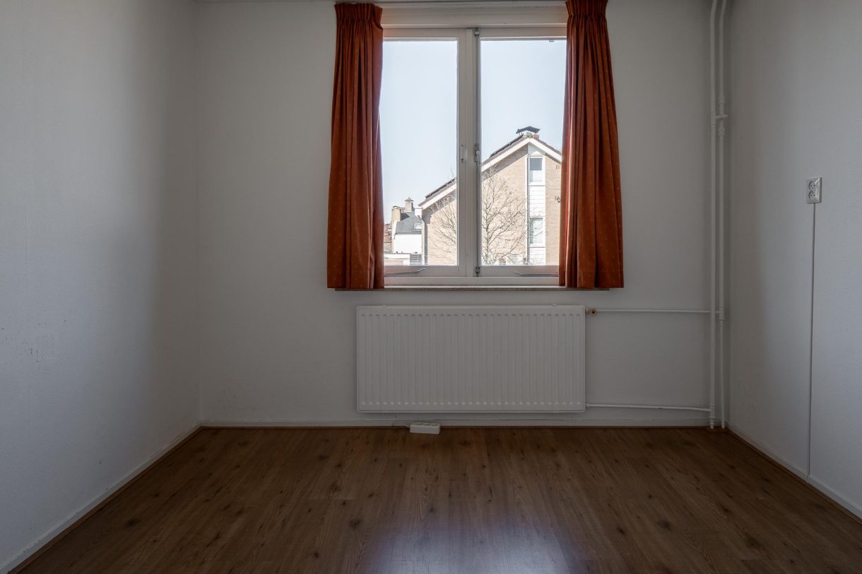 Te koop: Foto Woonhuis aan de Theodora Versteeghstraat 5 in Hengelo