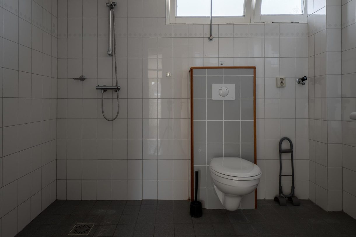 Te koop: Foto Woonhuis aan de Theodora Versteeghstraat 5 in Hengelo