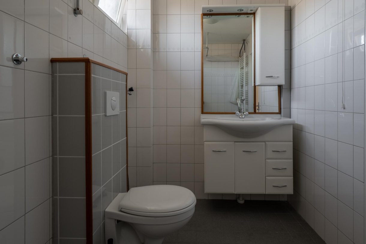 Te koop: Foto Woonhuis aan de Theodora Versteeghstraat 5 in Hengelo