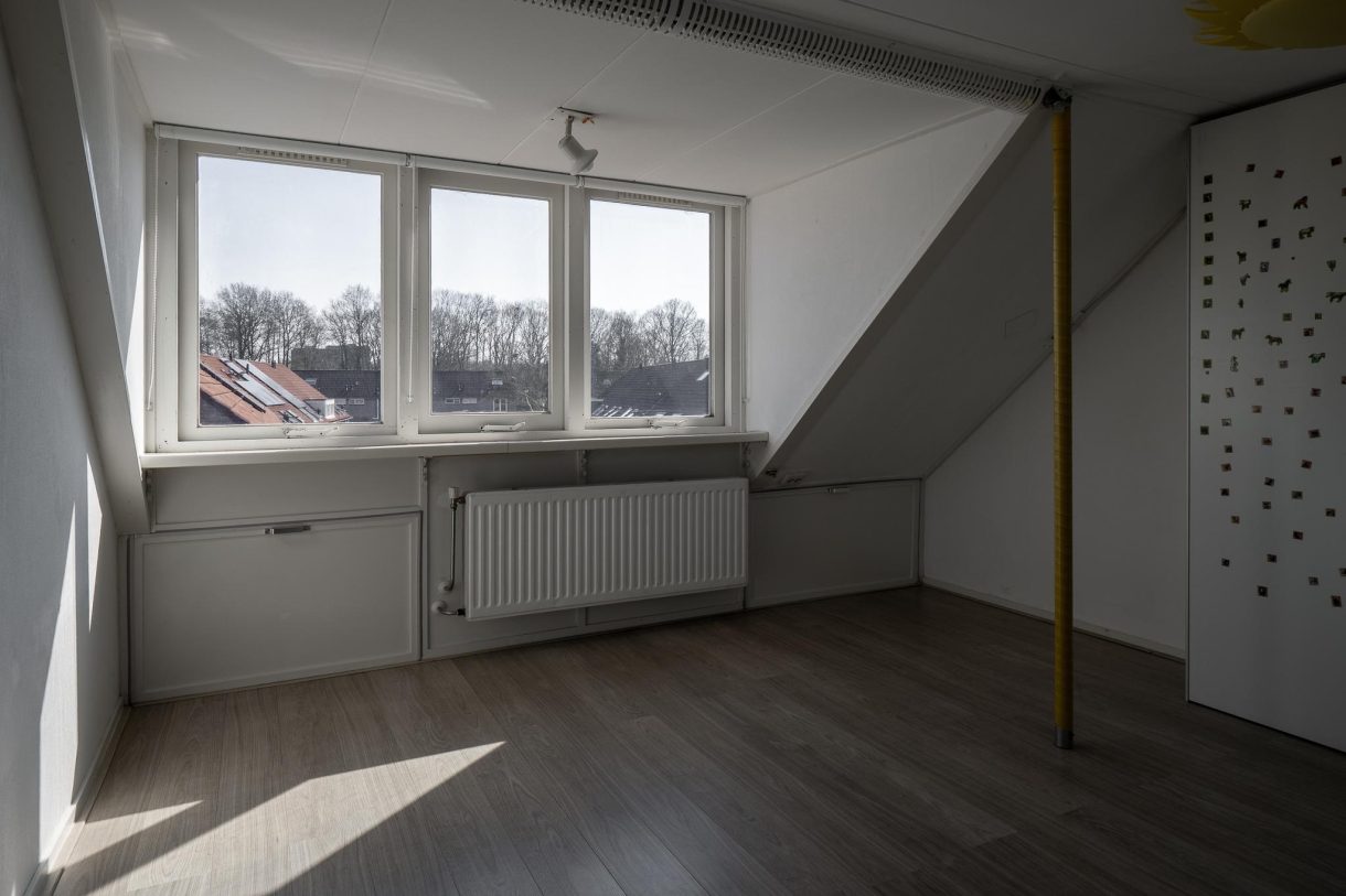 Te koop: Foto Woonhuis aan de Theodora Versteeghstraat 5 in Hengelo