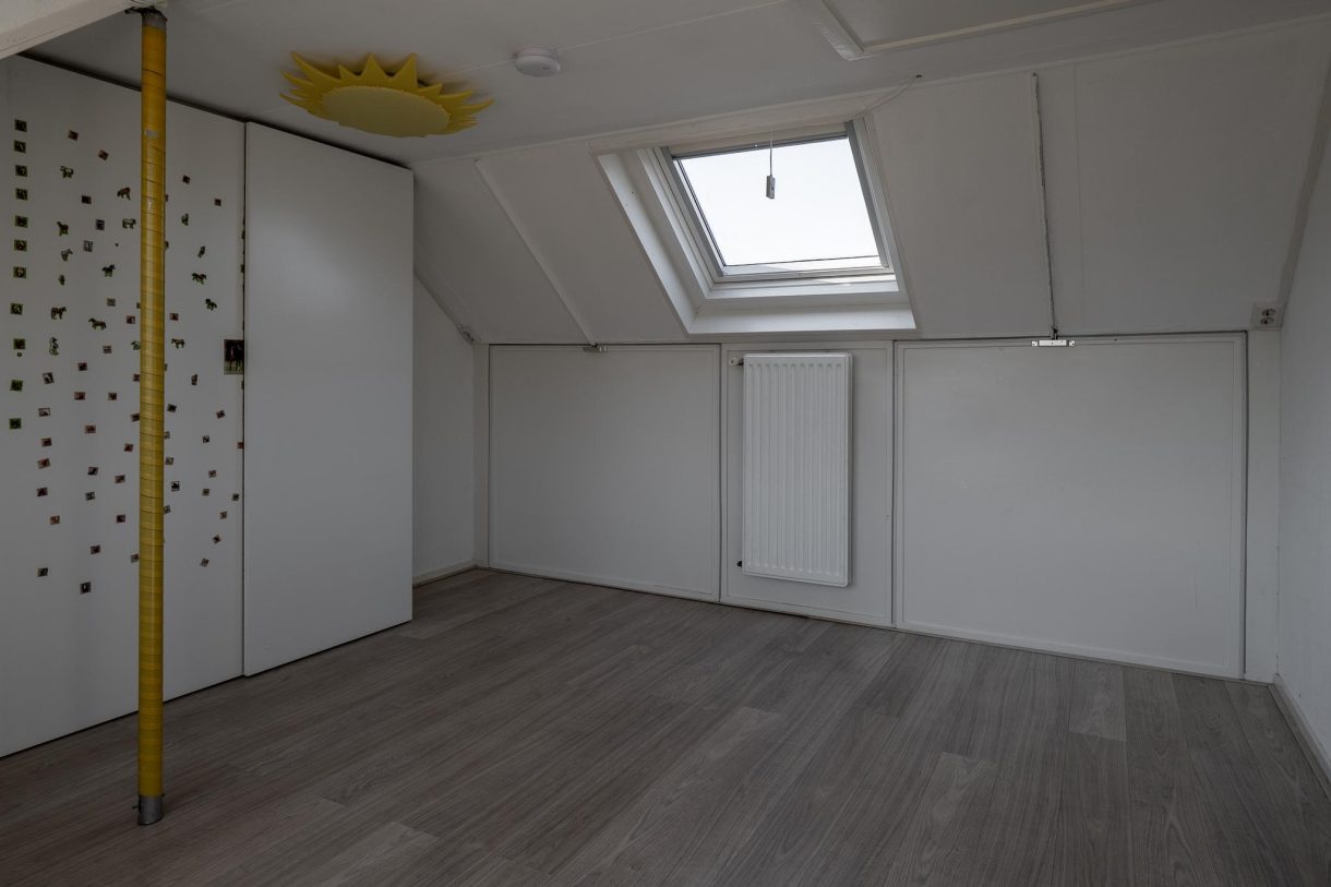 Te koop: Foto Woonhuis aan de Theodora Versteeghstraat 5 in Hengelo