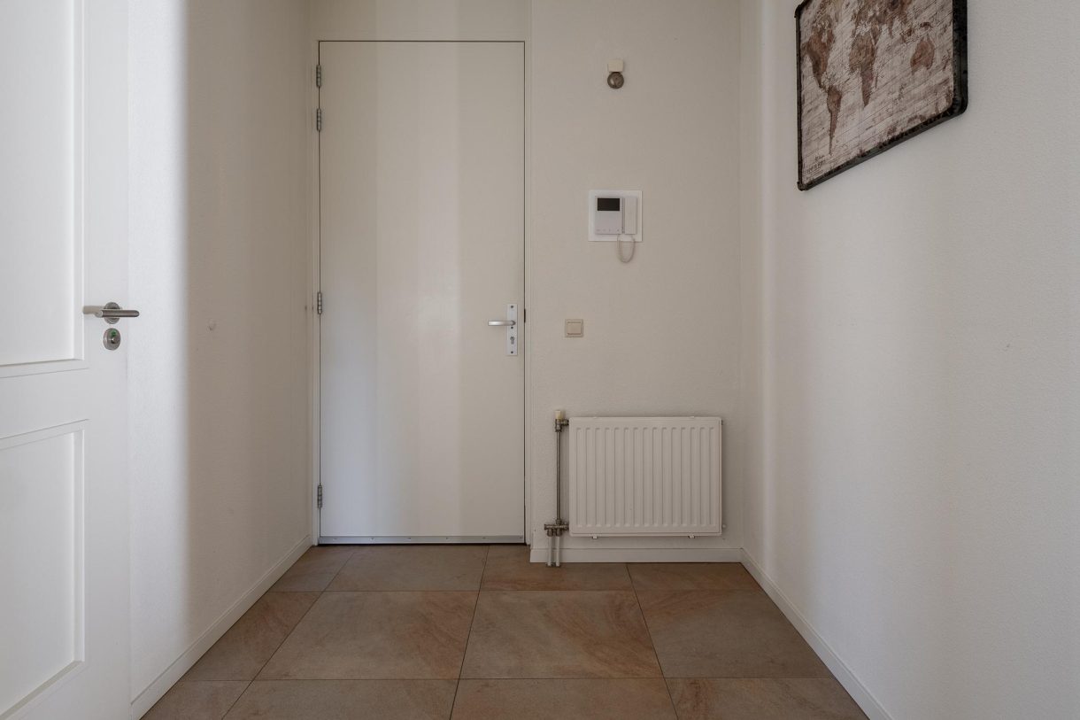 Te koop: Foto Appartement aan de Bronforelstraat 2 in Hengelo