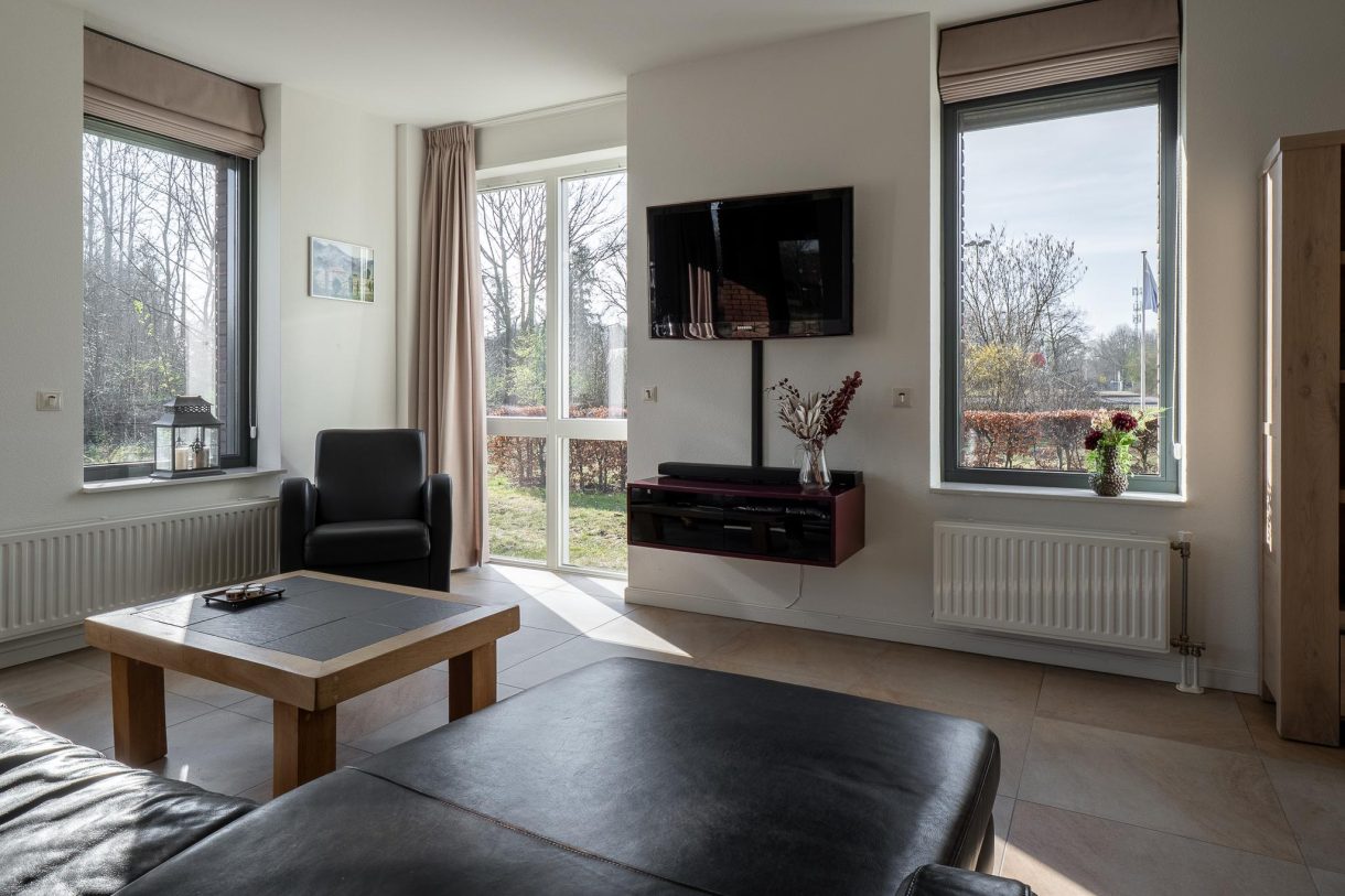Te koop: Foto Appartement aan de Bronforelstraat 2 in Hengelo
