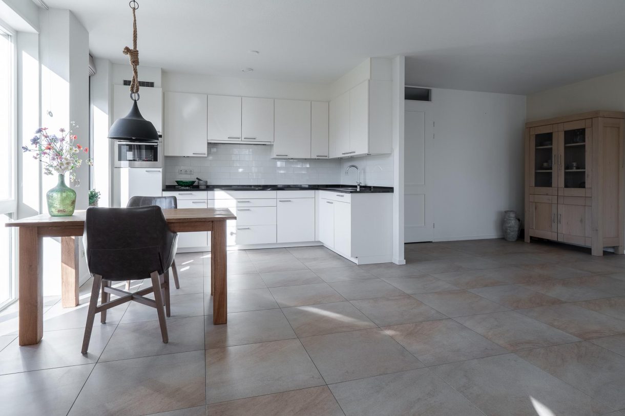 Te koop: Foto Appartement aan de Bronforelstraat 2 in Hengelo