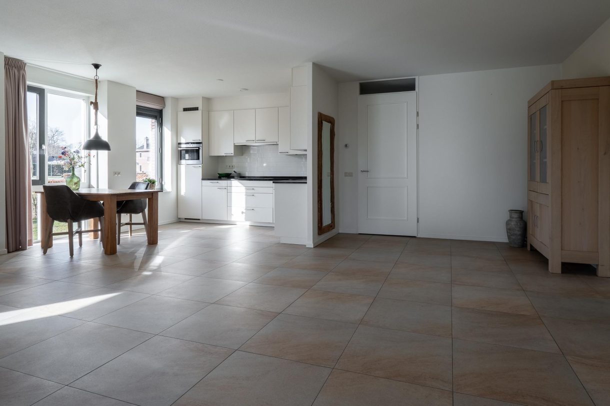 Te koop: Foto Appartement aan de Bronforelstraat 2 in Hengelo