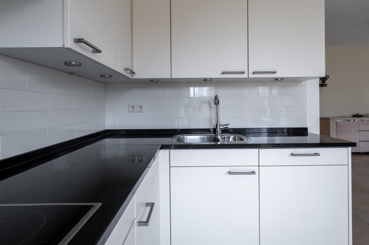 Te koop: Foto Appartement aan de Bronforelstraat 2 in Hengelo