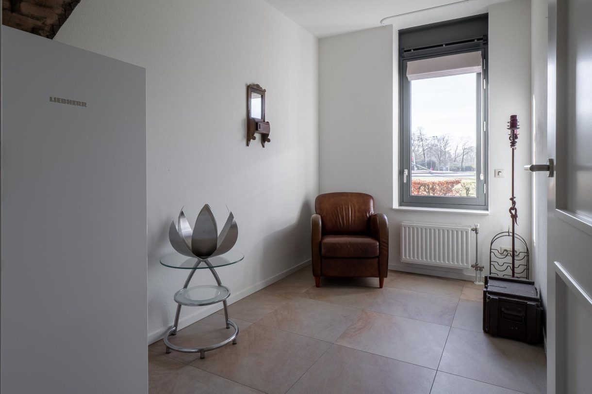 Te koop: Foto Appartement aan de Bronforelstraat 2 in Hengelo