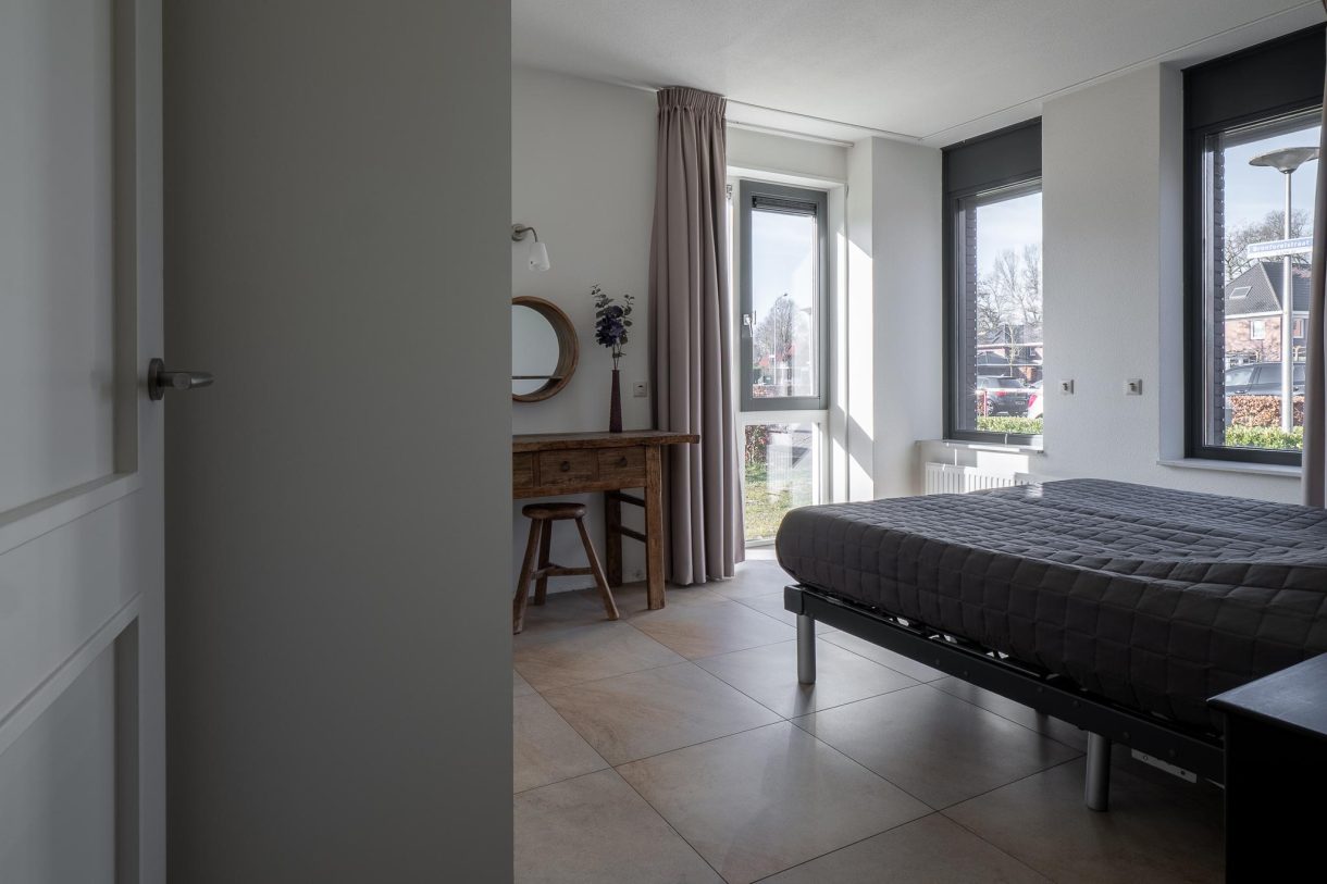 Te koop: Foto Appartement aan de Bronforelstraat 2 in Hengelo