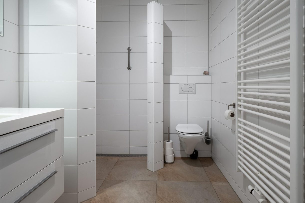 Te koop: Foto Appartement aan de Bronforelstraat 2 in Hengelo